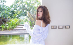 182视频iOS版App Store下载页面