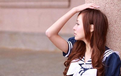 182视频版本更新历史和新功能展示